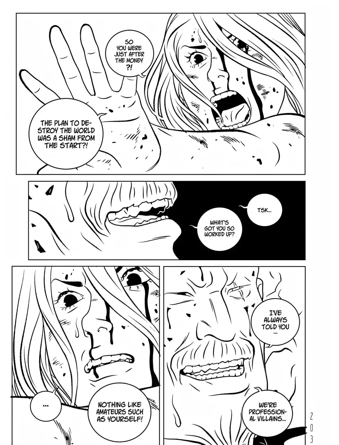 EVOL Chapter 4.2 page 21 - 