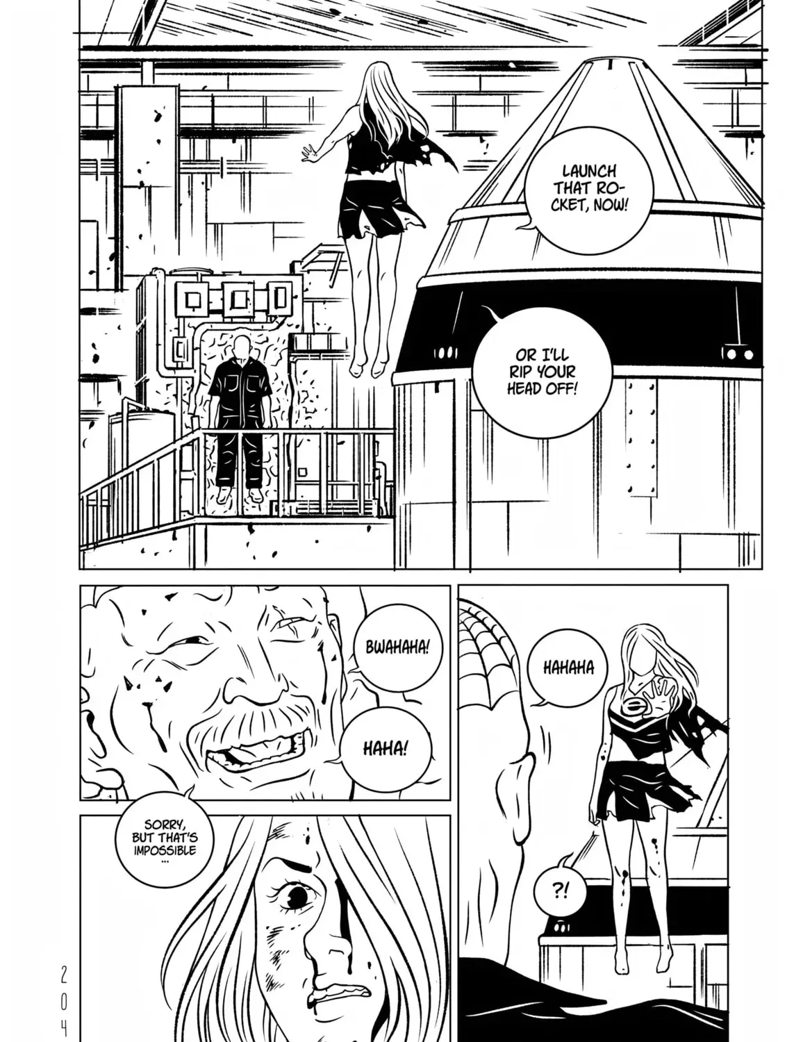 EVOL Chapter 4.2 page 23 - 