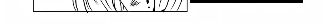 EVOL Chapter 4.2 page 24 - 