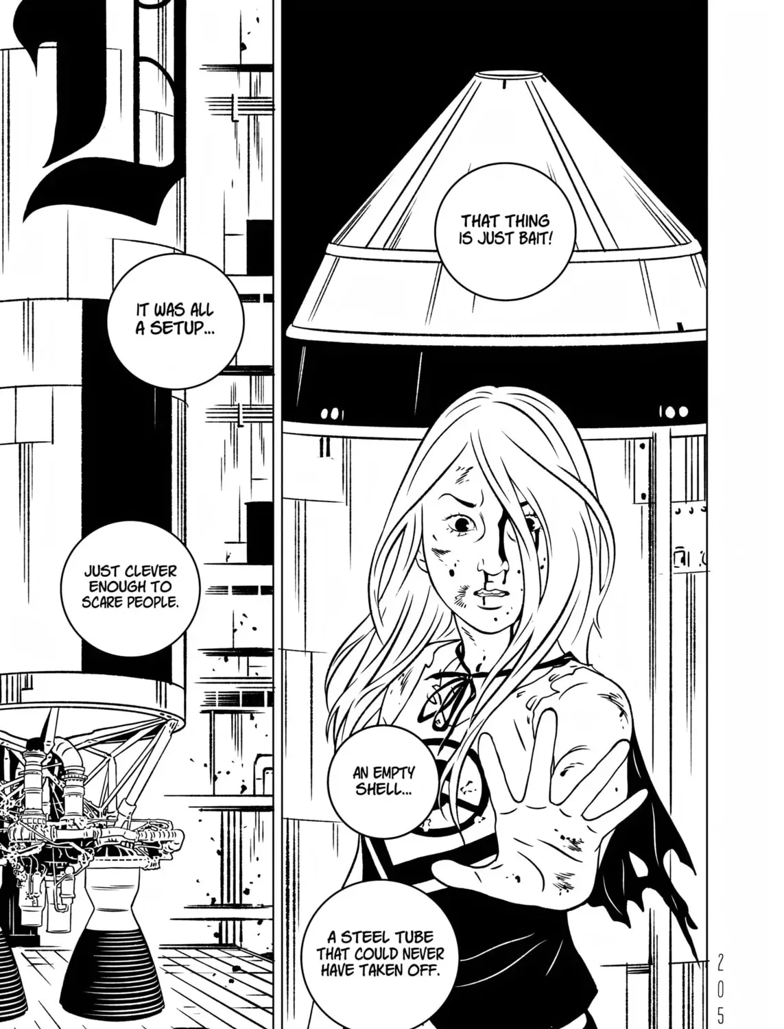 EVOL Chapter 4.2 page 25 - 