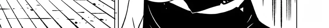 EVOL Chapter 4.2 page 26 - 