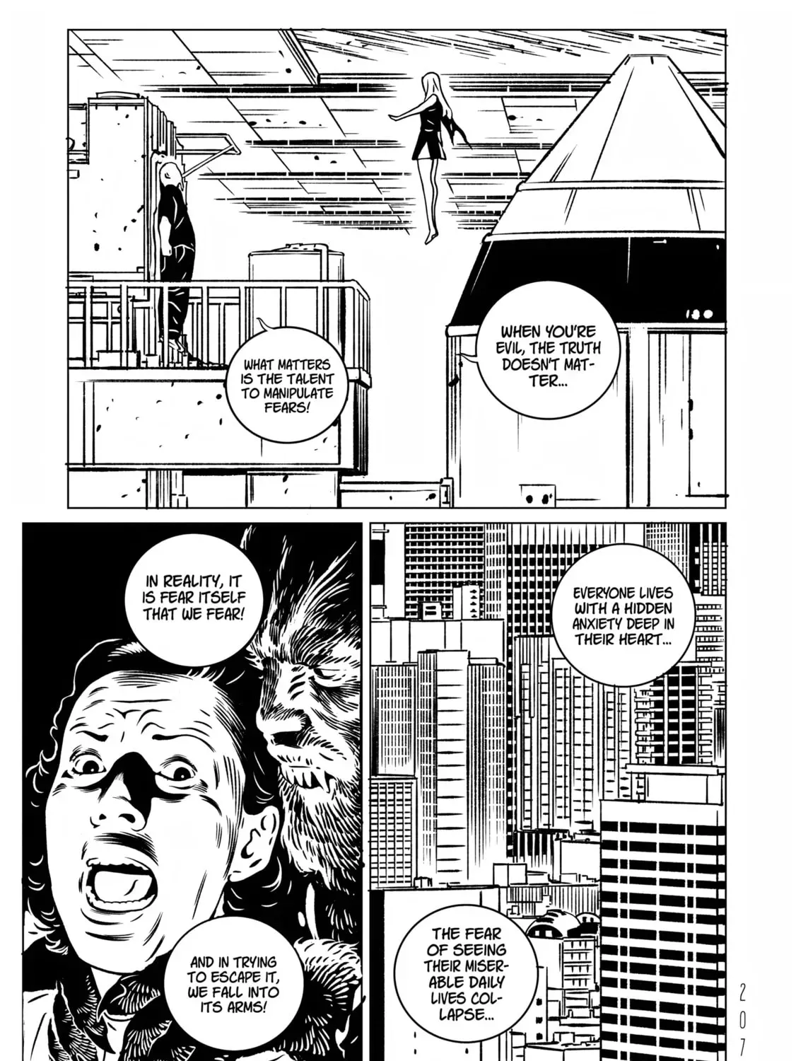EVOL Chapter 4.2 page 29 - 
