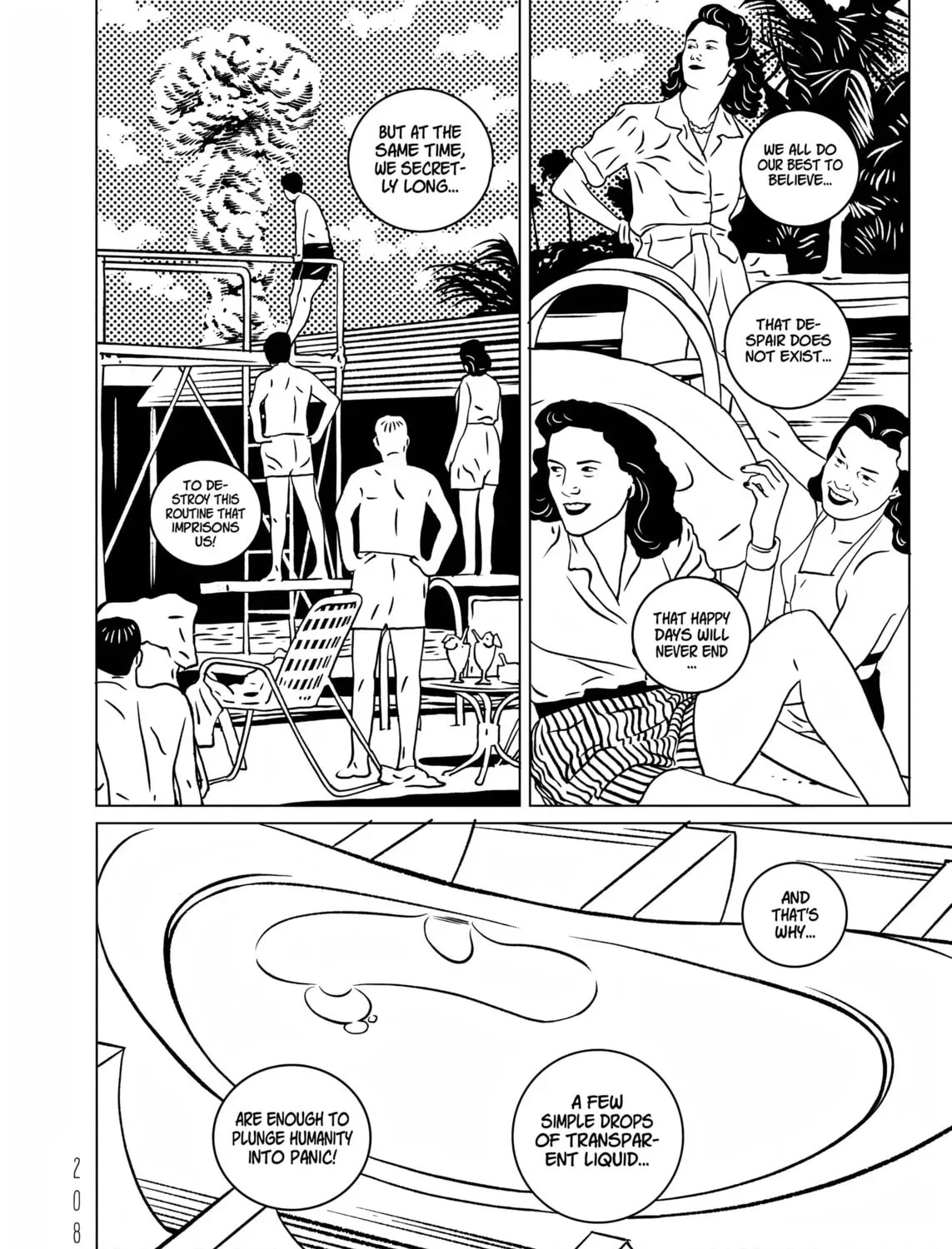 EVOL Chapter 4.2 page 31 - 