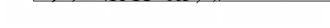 EVOL Chapter 4.2 page 32 - 