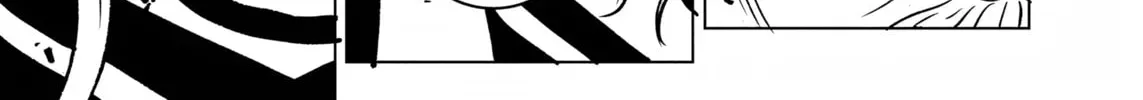 EVOL Chapter 4.2 page 34 - 