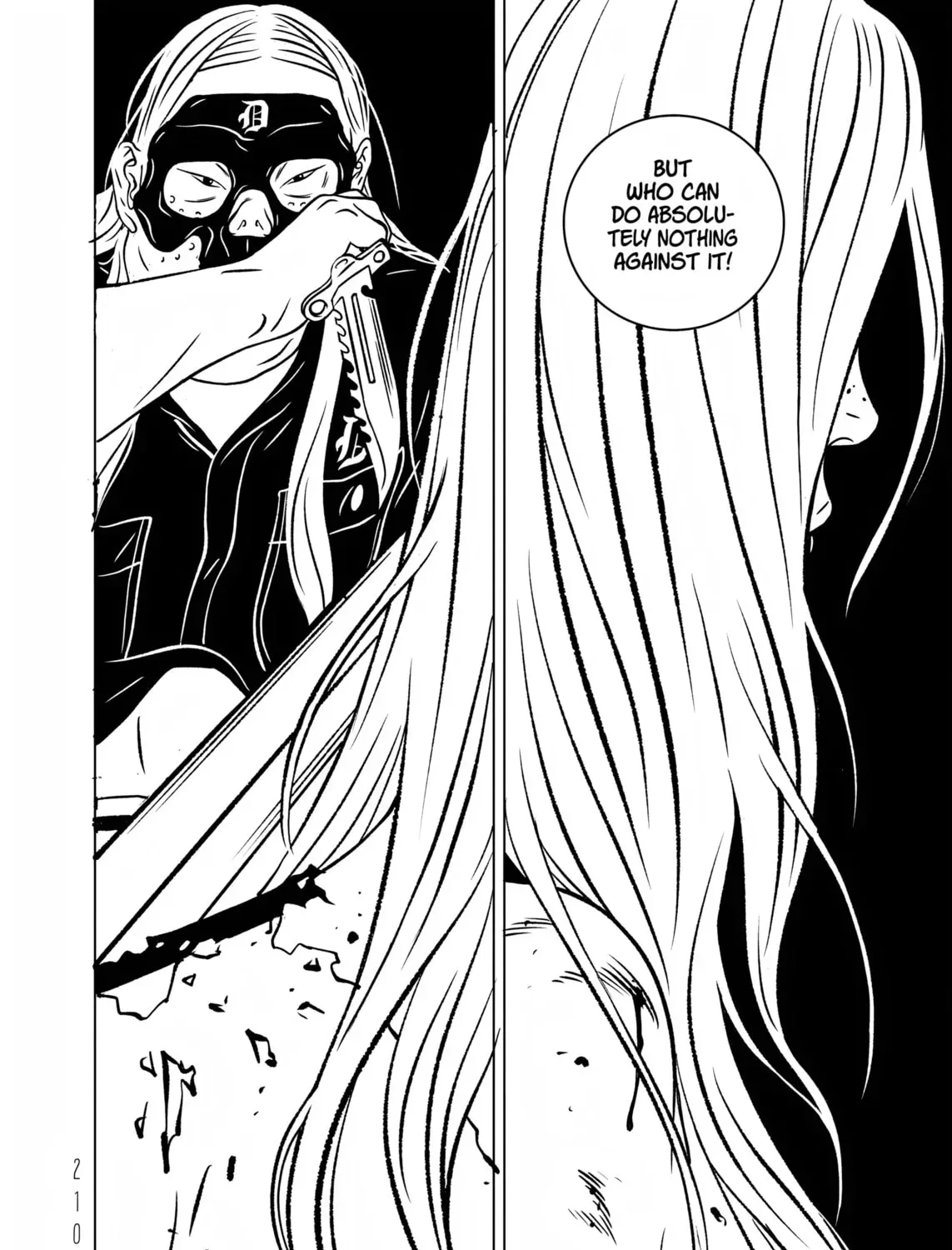 EVOL Chapter 4.2 page 35 - 