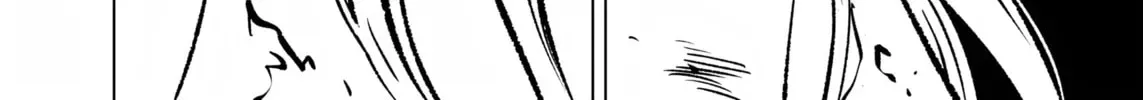 EVOL Chapter 4.2 page 36 - 