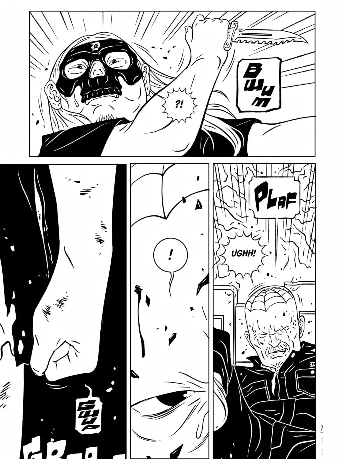 EVOL Chapter 4.2 page 37 - 