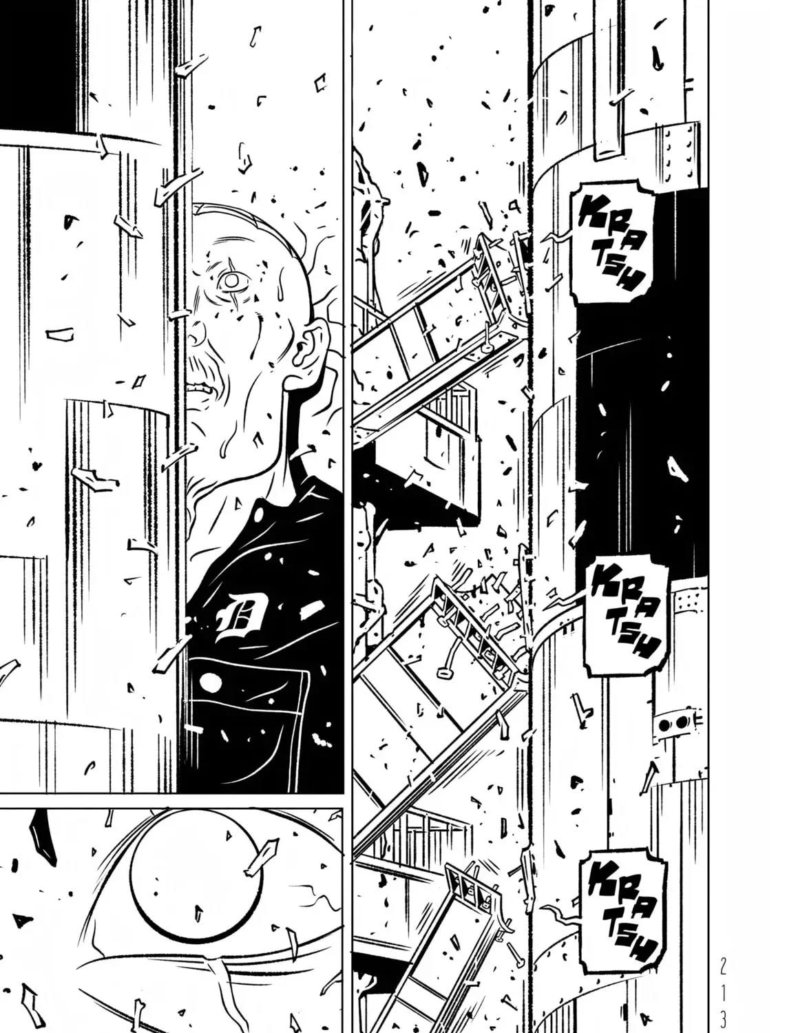 EVOL Chapter 4.2 page 41 - 