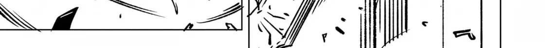 EVOL Chapter 4.2 page 42 - 