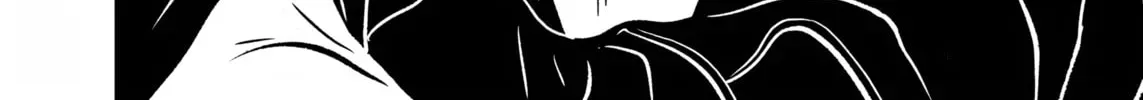 EVOL Chapter 4.2 page 44 - 