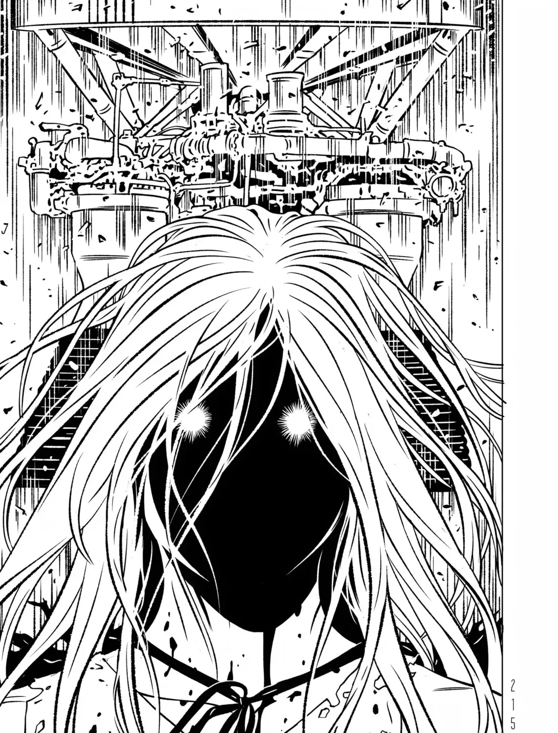 EVOL Chapter 4.2 page 45 - 