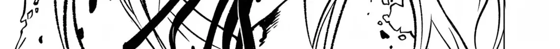 EVOL Chapter 4.2 page 46 - 