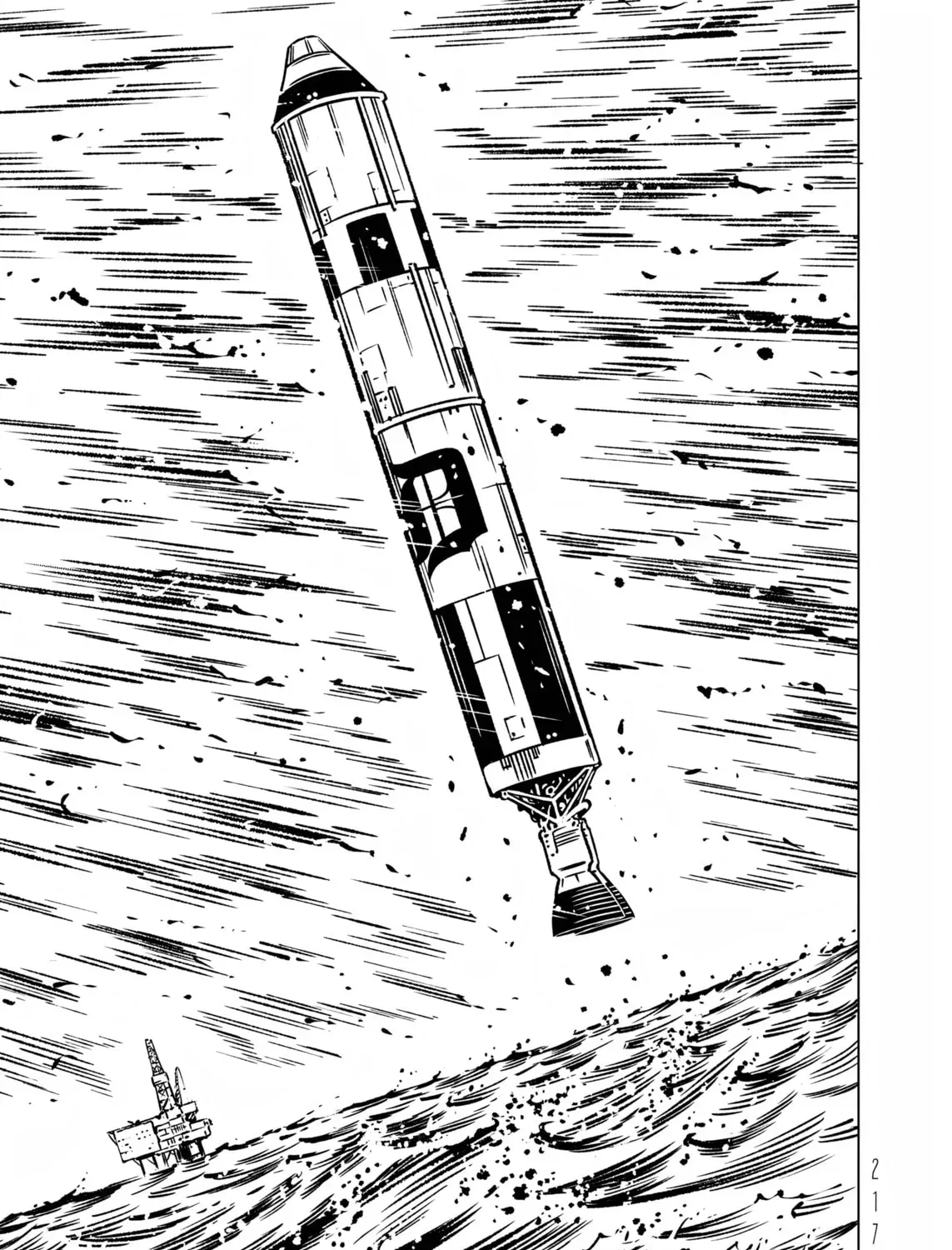 EVOL Chapter 4.2 page 49 - 