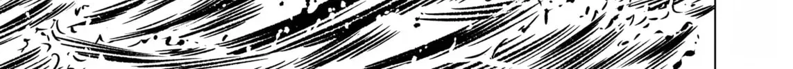 EVOL Chapter 4.2 page 50 - 