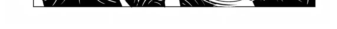 EVOL Chapter 4.2 page 52 - 