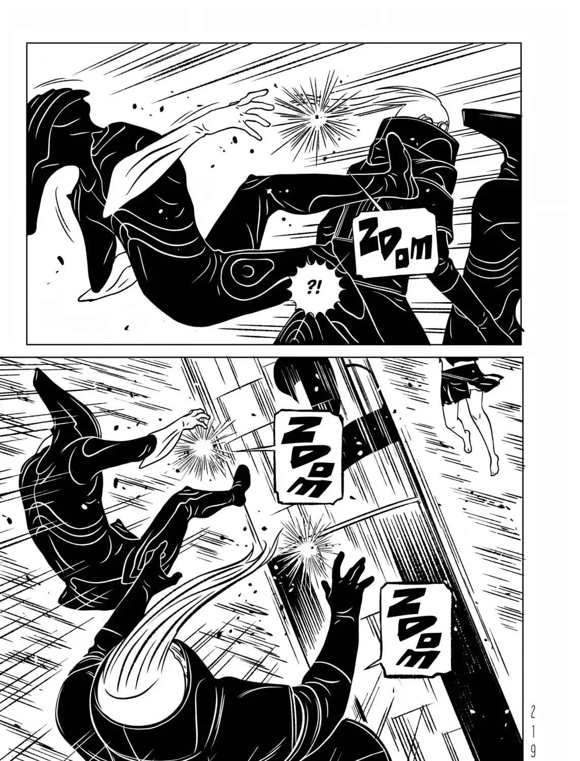EVOL Chapter 4.2 page 53 - 