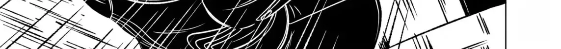 EVOL Chapter 4.2 page 54 - 
