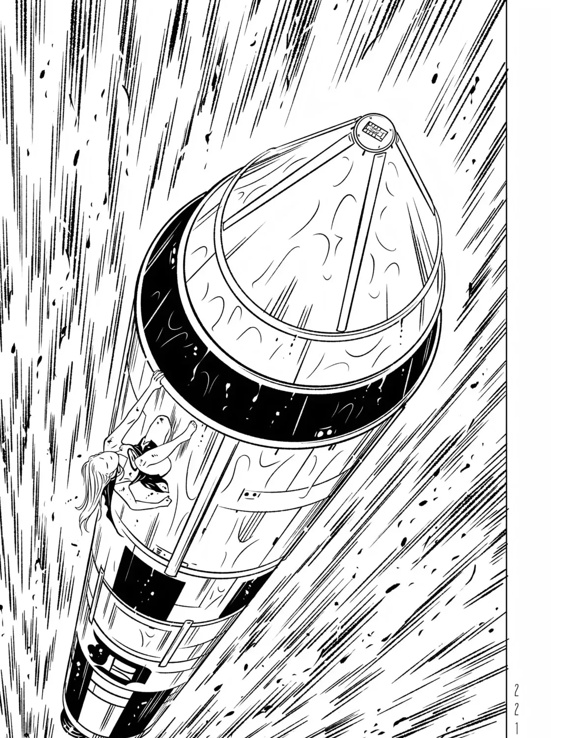 EVOL Chapter 4.2 page 57 - 