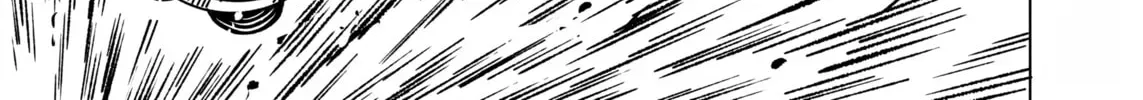 EVOL Chapter 4.2 page 58 - 