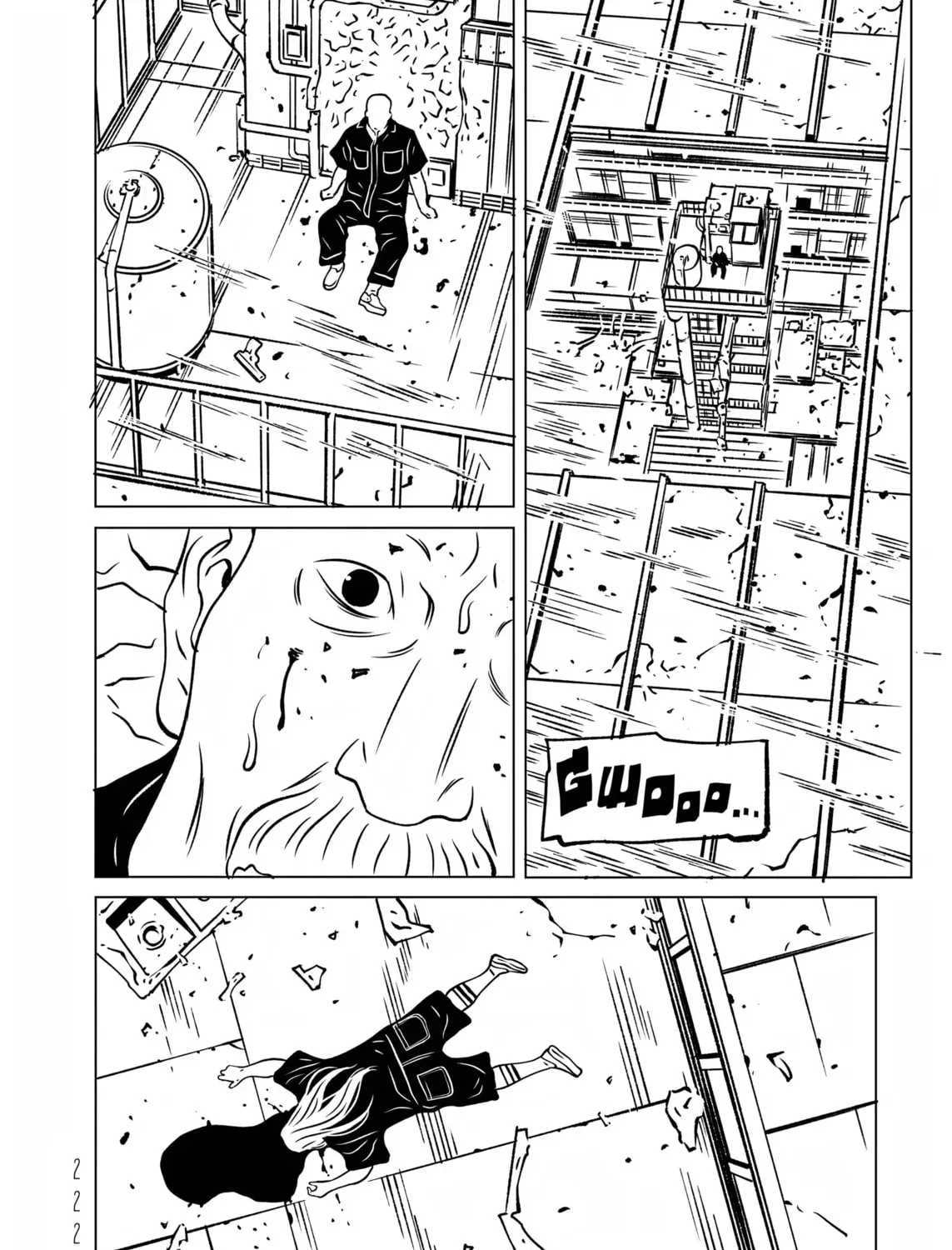 EVOL Chapter 4.2 page 59 - 