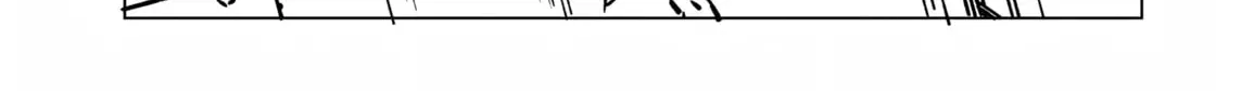 EVOL Chapter 4.2 page 60 - 