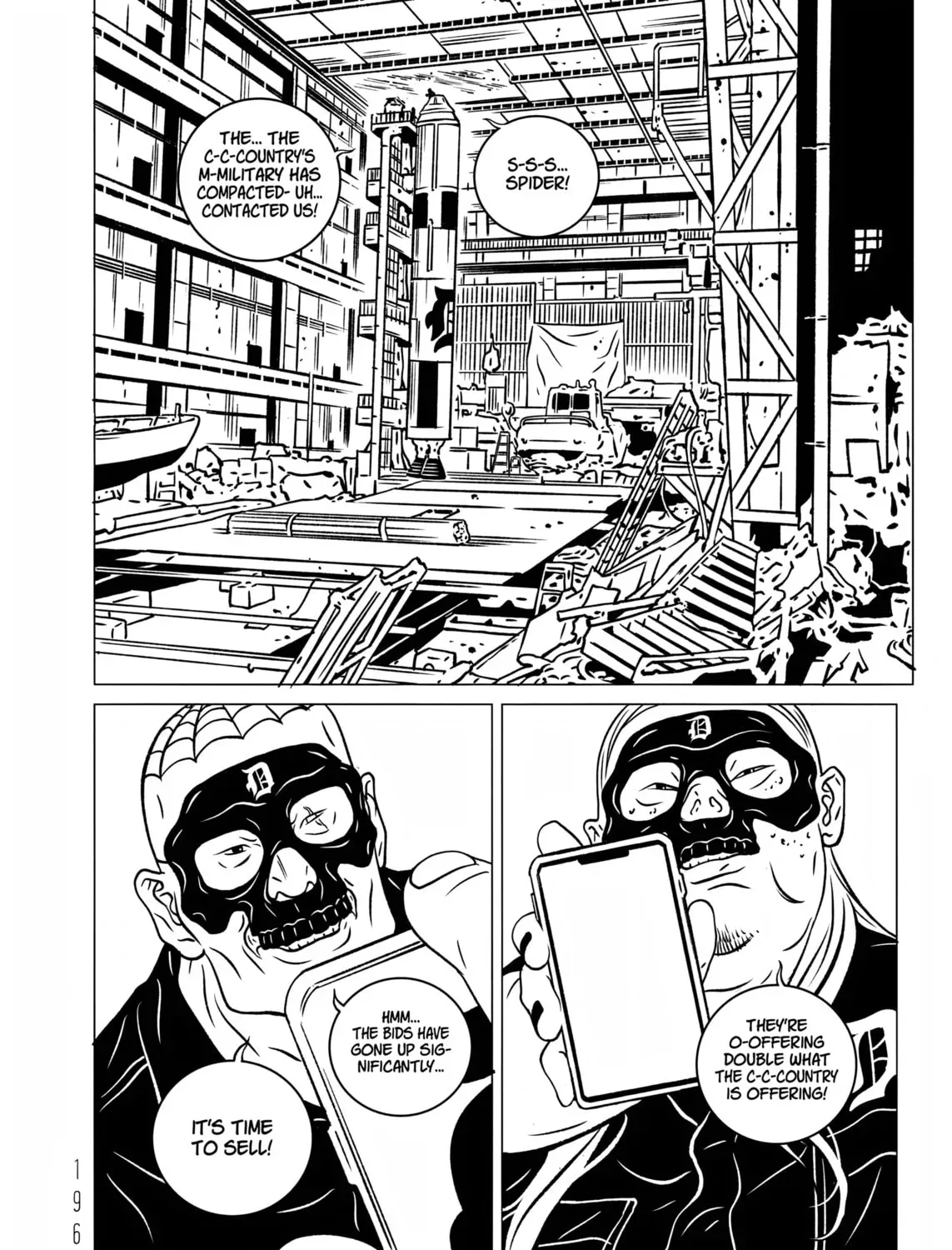 EVOL Chapter 4.2 page 7 - 