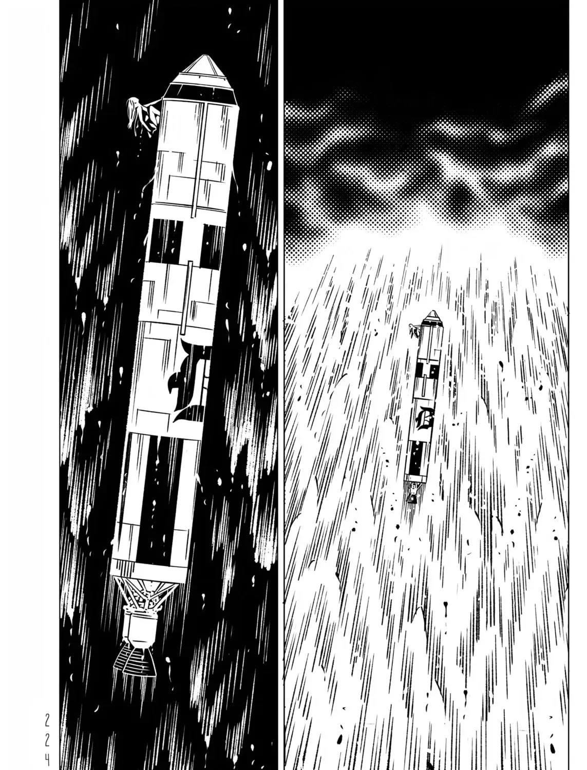 EVOL Chapter 4.2 page 63 - 