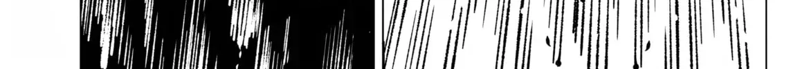 EVOL Chapter 4.2 page 64 - 