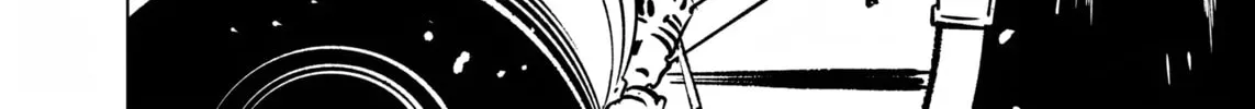 EVOL Chapter 4.2 page 68 - 