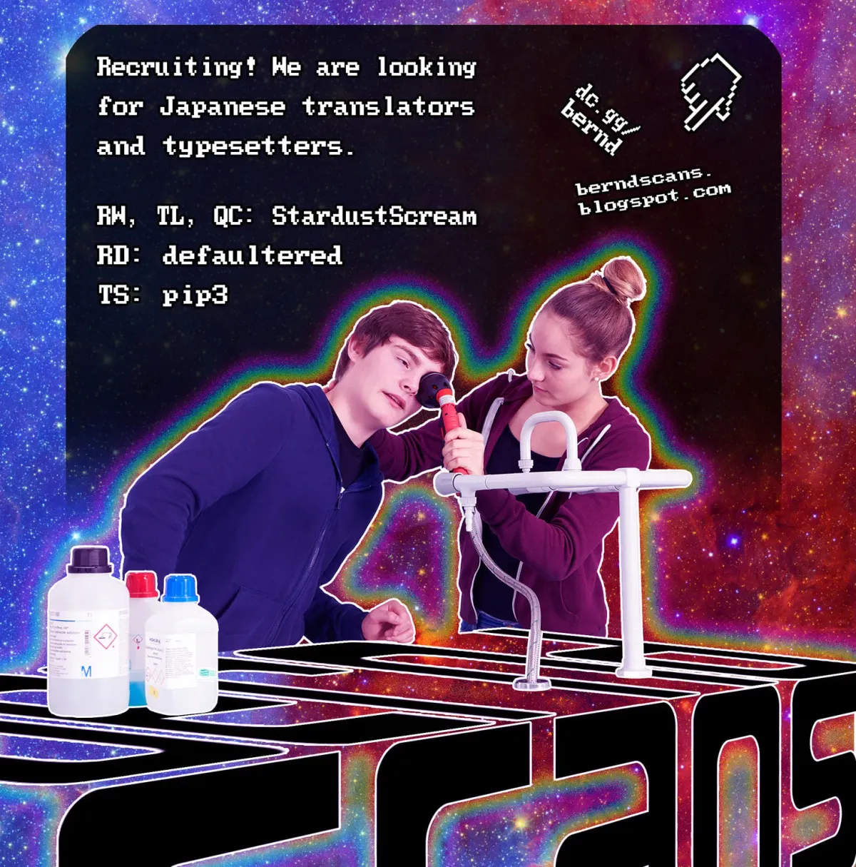 EVOL Chapter 4.2 page 71 - 