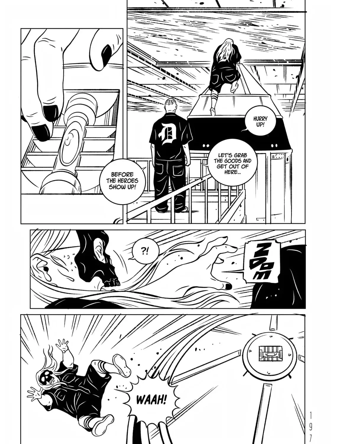 EVOL Chapter 4.2 page 9 - 