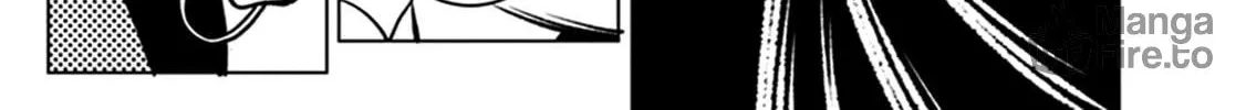 EVOL Chapter 4 page 18 - 