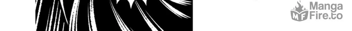 EVOL Chapter 4 page 20 - 