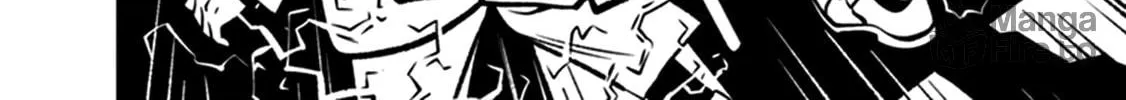 EVOL Chapter 4 page 24 - 