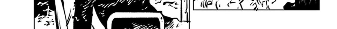 EVOL Chapter 4 page 28 - 
