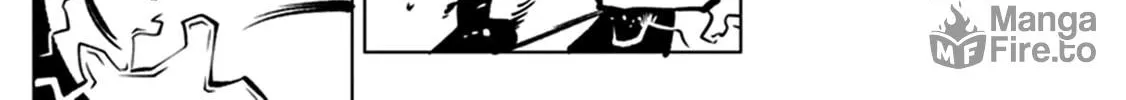 EVOL Chapter 4 page 30 - 