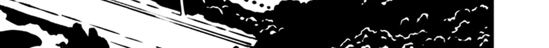 EVOL Chapter 4 page 38 - 
