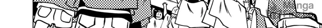 EVOL Chapter 4 page 40 - 