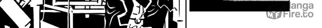 EVOL Chapter 4 page 42 - 