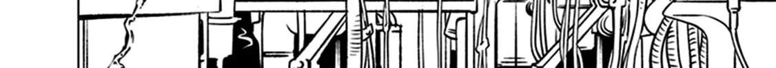 EVOL Chapter 4 page 44 - 