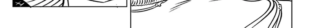 EVOL Chapter 4 page 46 - 
