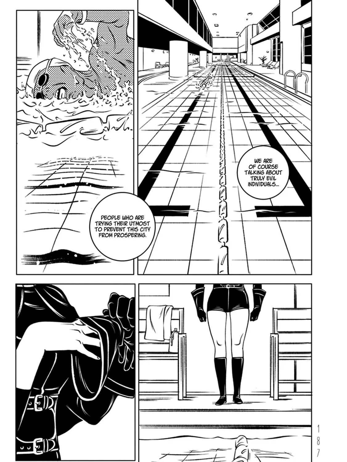 EVOL Chapter 4 page 53 - 