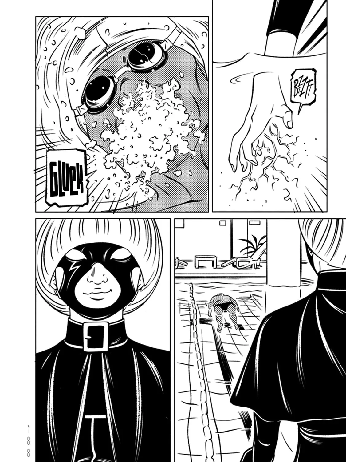 EVOL Chapter 4 page 55 - 
