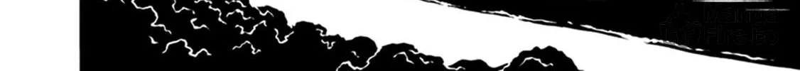 EVOL Chapter 4 page 60 - 