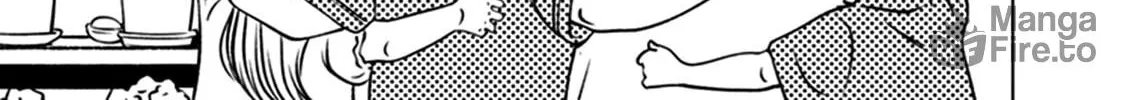EVOL Chapter 4 page 66 - 