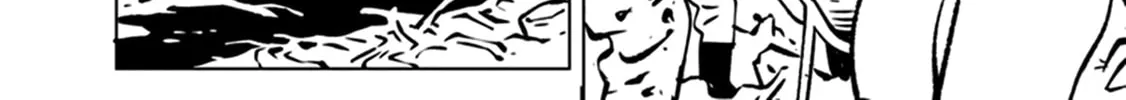 EVOL Chapter 4 page 8 - 