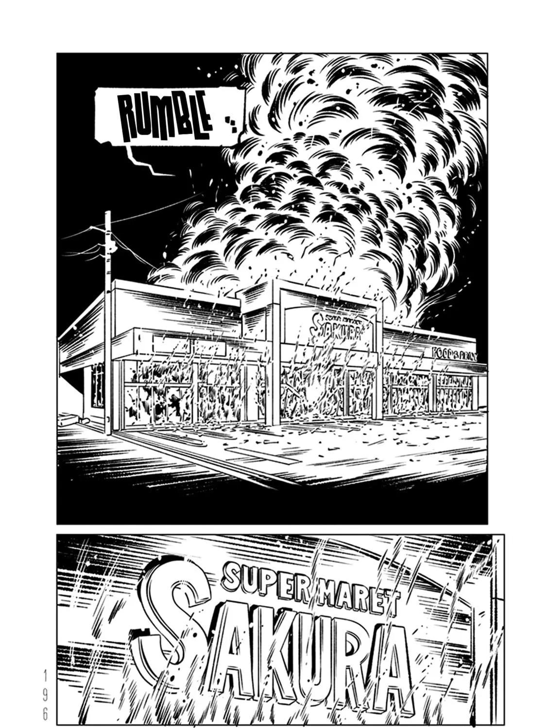 EVOL Chapter 4 page 71 - 