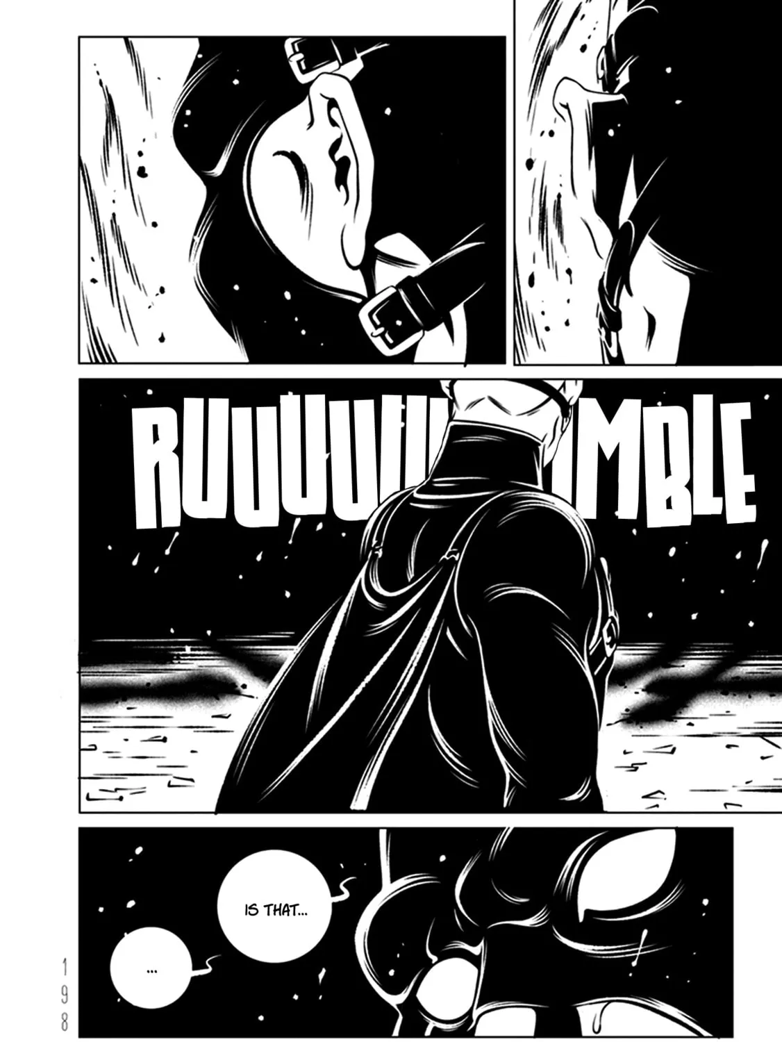 EVOL Chapter 4 page 75 - 