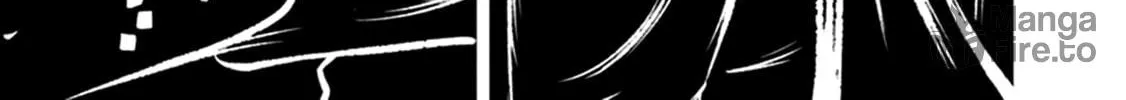 EVOL Chapter 4 page 78 - 